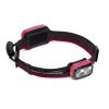 Black Diamond Onsight 375 Headlamp